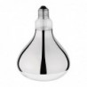 Ampoule chauffante incassable Buffalo E27 DE164 Buffalo