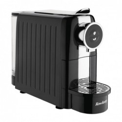 Cafetière à capsules Nespresso Rowlett DE205 Rowlett