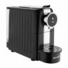 Cafetière à capsules Nespresso Rowlett DE205 Rowlett