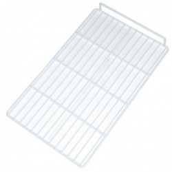 Étagère Polar pour U632 U633 U634 U635 AB962 Polar