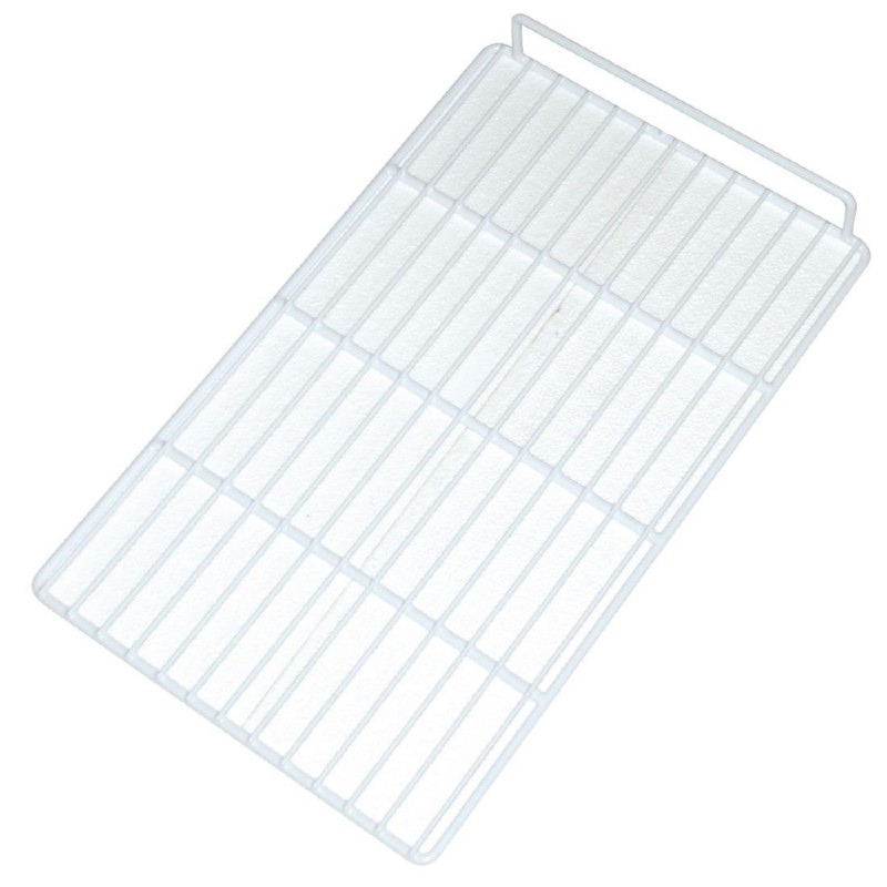Étagère Polar pour U632 U633 U634 U635 AB962 Polar Étagère Polar pour U632 U633 U634 U635 AB962 Polar