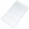 Étagère Polar pour U632 U633 U634 U635 AB962 Polar