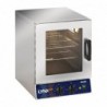 Four à convection slim Lincat Lynx 400 2