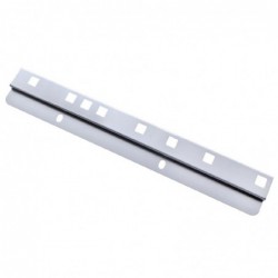 Support latéral Polar AB964 Polar