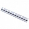 Support latéral Polar AB964 Polar