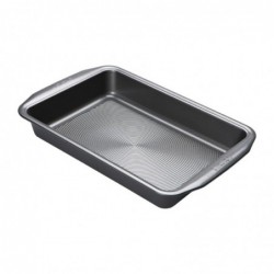 Moule à gâteau rectangulaire Circulon 390 x 260 mm  DE501 Circulon