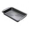 Moule à gâteau rectangulaire Circulon 390 x 260 mm  DE501 Circulon