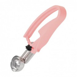 Portionneur Bonzer Unigrip taille 60 DE737 Bonzer