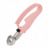 Portionneur Bonzer Unigrip taille 60 DE737 Bonzer