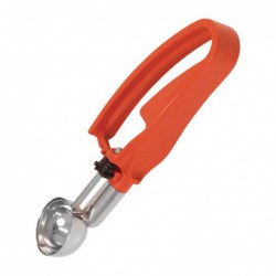 Portionneur Bonzer Unigrip taille 100 DE738 Bonzer