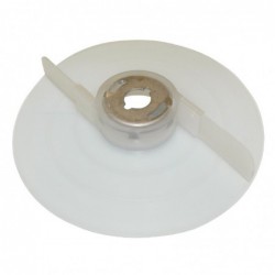Disque de vidange Buffalo AC009 Buffalo