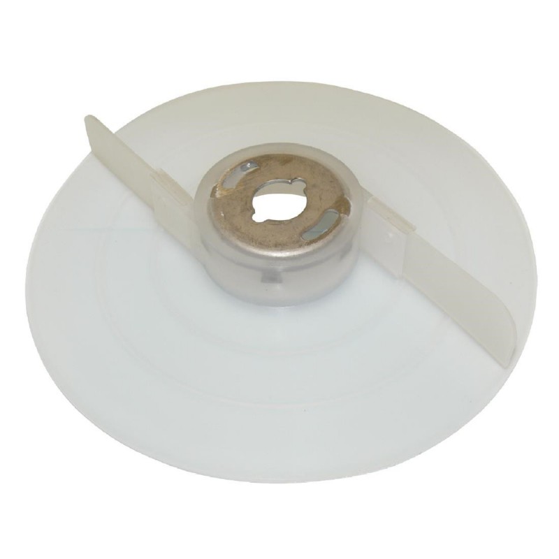 Disque de vidange Buffalo AC009 Buffalo Disque de vidange Buffalo AC009 Buffalo