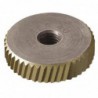 Molette de rechange Bonzer 40mm AC140 Bonzer