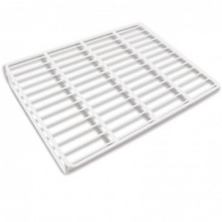Etagère pour G377