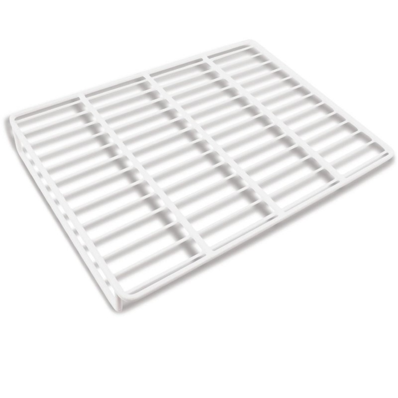 Etagère pour G377 Etagère pour G377