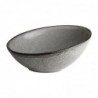 Bols inclinés Olympia Mineral 135mm  DF176 Olympia Mineral