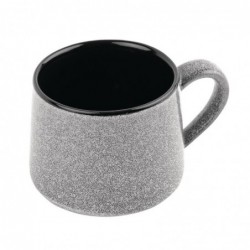Tasses Olympia Mineral 300ml DF179 Olympia
