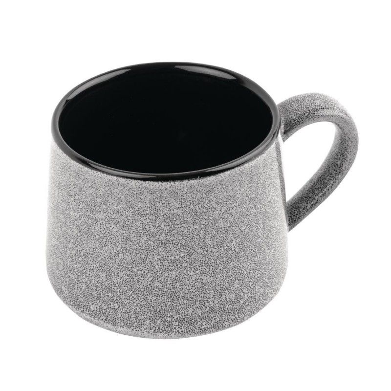 Tasses Olympia Mineral 300ml DF179 Olympia Tasses Olympia Mineral 300ml DF179 Olympia