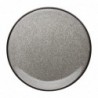 Assiettes plates rondes Olympia Mineral 230mm DF183 Olympia Mineral