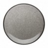 Assiettes plates rondes Olympia Mineral 280mm DF184 Olympia Mineral