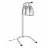 Chauffe-plat infrarouge Buffalo DF626 Buffalo