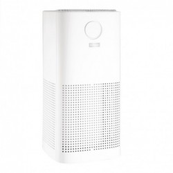 Purificateur d'air Polar DF655 Polar