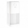 Purificateur d'air Polar DF655 Polar