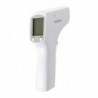 Thermomètre frontal infrarouge sans contact Marsden FT3010 DF717 Marsden