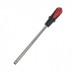 Allume-gaz électrique piezo Kitchen Craft DG299 Kitchen Craft