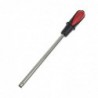 Allume-gaz électrique piezo Kitchen Craft DG299 Kitchen Craft