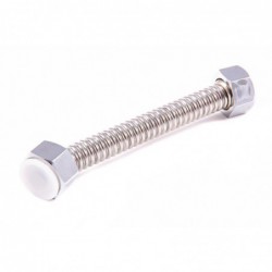 Raccord du tuyau flexible AC281 Buffalo