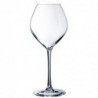 Verres à vin blanc Arcoroc Magnifique Arcoroc Grands Cepages 350ml (lot de 24) DH852 Arcoroc