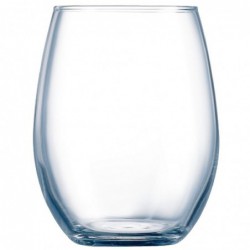 Gobelets Chef & Sommelier Primary 270ml (lot de 24) DJ266 Chef & Sommelier