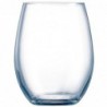 Gobelets Chef & Sommelier Primary 270ml (lot de 24) DJ266 Chef & Sommelier