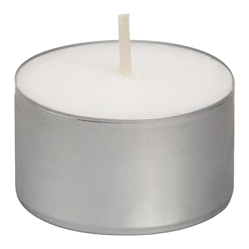 Bougies chauffe-plat professionnelles Bolsius 8 heures (lot de 90) DJ759 Bolsius Bougies chauffe-plat professionnelles Bolsius 8 heures (lot de 90) DJ759 Bolsius