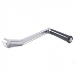 Manche Buffalo AC301 Buffalo