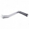 Manche Buffalo AC301 Buffalo