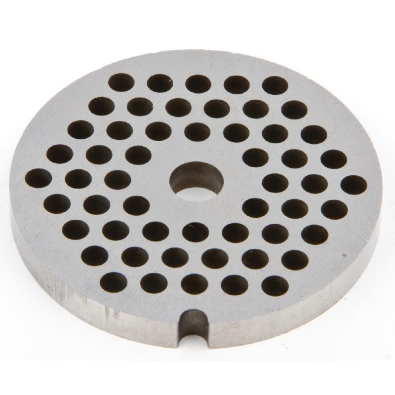 Plaque de coupe Buffalo moyenne AC348 Caterlite Plaque de coupe Buffalo moyenne AC348 Caterlite