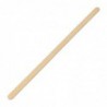 Agitateurs en bouleau Fiesta 190mm DK390 Fiesta