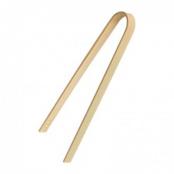 Pinces en bambou Fiesta 160mm DK391 Fiesta