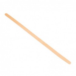 Agitateurs en bouleau Fiesta 140mm DK392 Fiesta