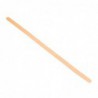 Agitateurs en bouleau Fiesta 140mm DK392 Fiesta