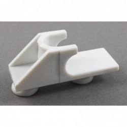 Clip d¿étagère Polar AC426 Polar