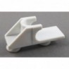 Clip d¿étagère Polar AC426 Polar