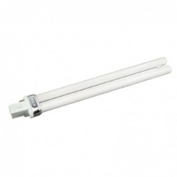 Tube lampe Polar AC431 Polar