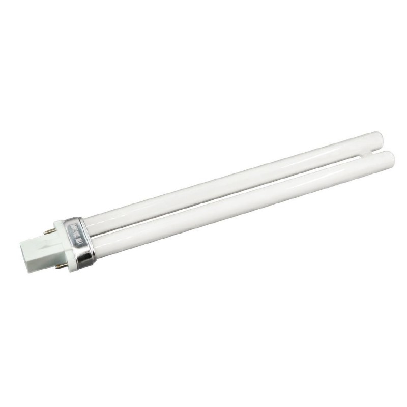 Tube lampe Polar AC431 Polar Tube lampe Polar AC431 Polar