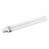 Tube lampe Polar AC431 Polar
