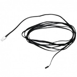 Sonde NTC Polar pk2 (Lot de 2) AC614 Polar