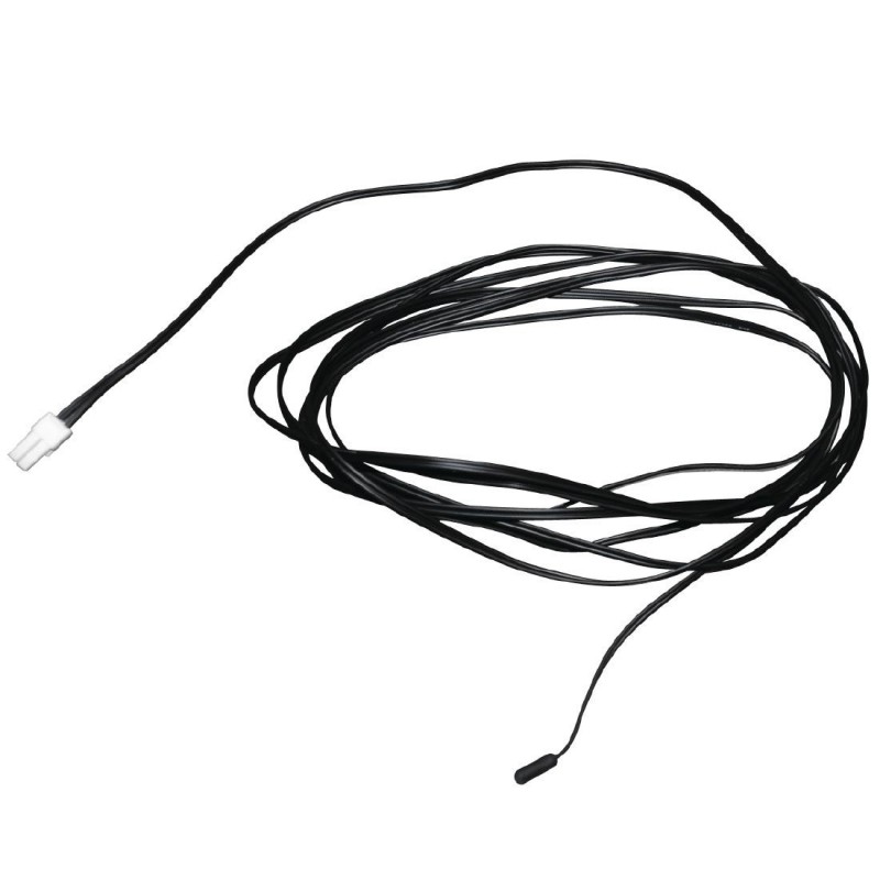 Sonde NTC Polar pk2 (Lot de 2) AC614 Polar Sonde NTC Polar pk2 (Lot de 2) AC614 Polar