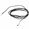 Sonde NTC Polar pk2 (Lot de 2) AC614 Polar